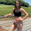 gabrieligiongogabi