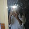 melatidwi22