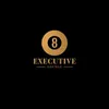 Executive lounge