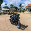 yoiki_frenky_cah66