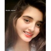 kohat___queen__23