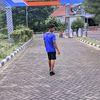 mas_pendy07