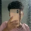 bin.pham25123