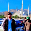 rehman.jutt092