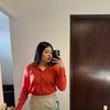 march_sanchez_
