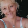 sharleencaddell