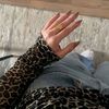 srina3374