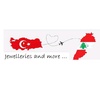 lebanon_turk