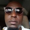 jamaican__321