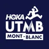 UTMB Mont-Blanc