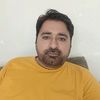 hafeezruk1