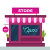 bestbuyshop2