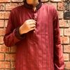 _fahad_jodzz_69