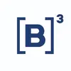 B3