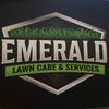 emaraldmowingandservices
