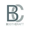 boothcraft