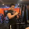 menisy99