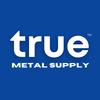 True Metal Supply | Roofing