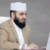 mdnaimislam7693