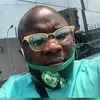 otunba.bojo