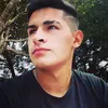 tomasfabricio5