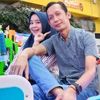 dian_kristy