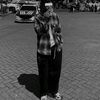 ridwan25____