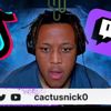 cactusnick00