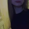 mefetro0