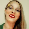 mariahklein5
