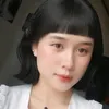 caothihongvan953