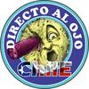 directoalojochile