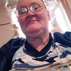evawilson813