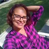 vivianeoliveira0191