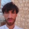 ikramullah91112