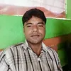 mdkobir57335