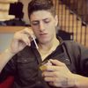 basharsaloum1