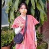 phyuzinphway48
