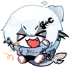 keiis1mp