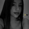 saalomee11