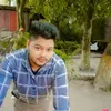 mdniloychaudhury01