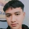ahmdftriadi