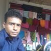 hanifahmed7843