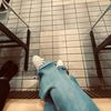 emptyofyou