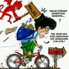 faraharon88