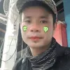 user5910474568047