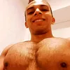 gilbertosl7
