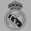 madrid_dari_lahir