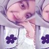 frska_imup