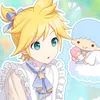 02_vocaloid